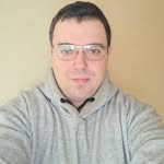 George Vasu - @georgevasu - Instagram