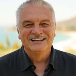 George Vasu - @vasutown - Instagram