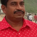George Vasudevan - @georgevasudevan - Instagram