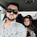 George Vasy - Facebook