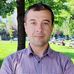 George Visu - Facebook