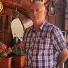 Gheorghe Vasu - @gheorghe.vasu - TikTok