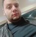 Gorge Fawzy - Facebook