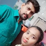 self love - @georgevasu4 - Instagram
