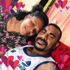 Tamai George Vasukiwai Wabutu - @tamai.george.vasu - TikTok
