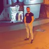Vasuoiu George - @georgevasuoiu23 - TikTok