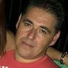 George Vella462 - @georgevella462 - TikTok