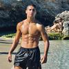 George Vella - @georgevella7 - TikTok