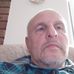 George Vella - Facebook