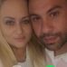 George Vella - Facebook