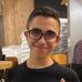 George Vella - Facebook