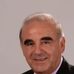 George Vella - Facebook