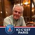 George Vella - Facebook