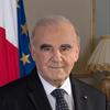 George Vella - @george.vella5 - TikTok