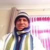 georgevella21 - @georgevella21 - TikTok