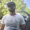 DONJO2021420 - @georgevenable931 - TikTok