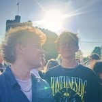 George - @george.venables - Instagram
