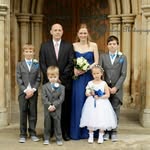 George - @george_venables - Instagram