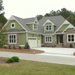 George Venable - Facebook