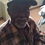 George Venable - Facebook