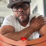 George Venable - @gvenable0575 - Instagram