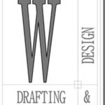 George Venable - @washingtondraft_design - Instagram