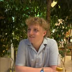 George Venables - Facebook