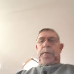 George Venables - @george.venables.56 - Instagram