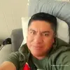 George Henry Vera - @george.henry.vera - TikTok