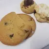 George Vera4932 - @gvera117 - TikTok