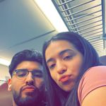 George Vera - @geoveraa - Instagram