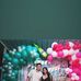 George Vera - Facebook