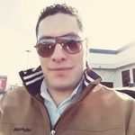 George Vera - @jorge_vera_luzuriaga - Instagram