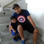 George Vera - @georgevera566 - Instagram