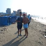 George Vera - @georgevera_ - Instagram