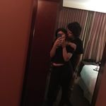 George Vera - @scrim_reaper59 - Instagram