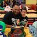 George Vera - Facebook