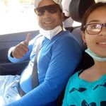 George Vera - @george.vera.1023 - Instagram