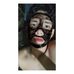 George Vera - Facebook