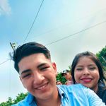 George Vera - @george.vera.9638 - Instagram