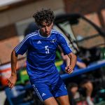 George Vera - @georgevera22 - Instagram