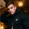 GEORGE VERA - @jorgevera1270 - TikTok