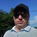George Vera - Facebook