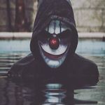 George Vera - @georgevera2000 - Instagram