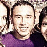 George Vera - @georgevera12 - Instagram