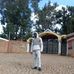 George Vera - Facebook