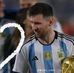 George Vera - Facebook