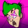 George Vera - @georgevera6 - TikTok