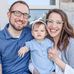 George Vera - Facebook