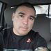 George Vera - Facebook